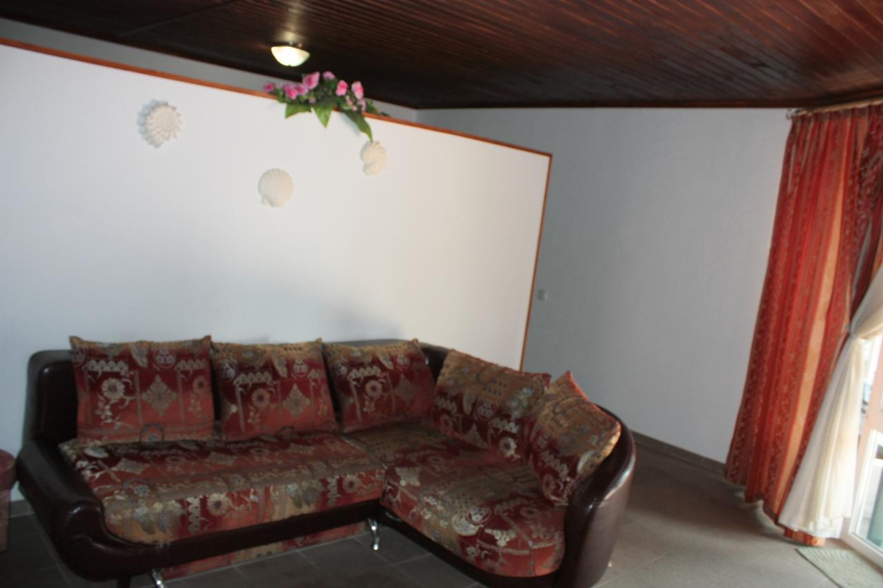 Akvitaniya Mini-Hotel Zatoka Buitenkant foto